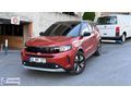 KAYZEN'DEN 2025 FRONTERA-E GS COMFORT PAKET BOYASIZ FULL