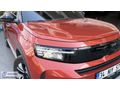 KAYZEN'DEN 2025 FRONTERA-E GS COMFORT PAKET BOYASIZ FULL
