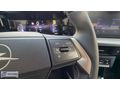 KAYZEN'DEN 2025 FRONTERA-E GS COMFORT PAKET BOYASIZ FULL