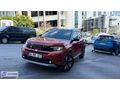 KAYZEN'DEN 2025 FRONTERA-E GS COMFORT PAKET BOYASIZ FULL