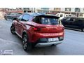 KAYZEN'DEN 2025 FRONTERA-E GS COMFORT PAKET BOYASIZ FULL