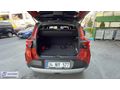 KAYZEN'DEN 2025 FRONTERA-E GS COMFORT PAKET BOYASIZ FULL
