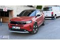 KAYZEN'DEN 2025 FRONTERA-E GS COMFORT PAKET BOYASIZ FULL