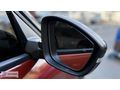 KAYZEN'DEN 2025 FRONTERA-E GS COMFORT PAKET BOYASIZ FULL