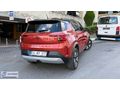 KAYZEN'DEN 2025 FRONTERA-E GS COMFORT PAKET BOYASIZ FULL