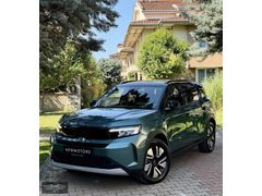 NEWMOTORSDAN HATASIZ KONFOR PKT DÜŞÜK KM ÖZEL RENK ELEK BGJ