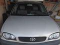 Sahibinden Toyota Corolla 1.6 Terra 2000 Model