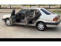 Sahibinden Toyota Corolla 1.6 Terra 2000 Model