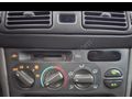 Sahibinden Toyota Corolla 1.6 Terra 2000 Model