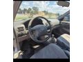 Sahibinden Toyota Corolla 1.6 Terra 2000 Model