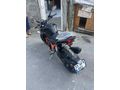 Sahibinden Arora CK 250 