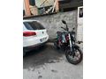 Sahibinden Arora CK 250 