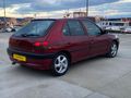 KLİMALI PEUGEOT 306