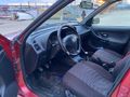 KLİMALI PEUGEOT 306