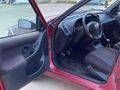 KLİMALI PEUGEOT 306