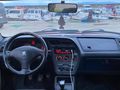 KLİMALI PEUGEOT 306