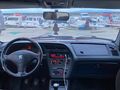 KLİMALI PEUGEOT 306