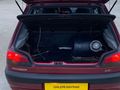 KLİMALI PEUGEOT 306