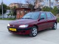 KLİMALI PEUGEOT 306