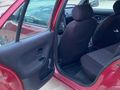 KLİMALI PEUGEOT 306