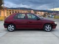 KLİMALI PEUGEOT 306