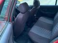 KLİMALI PEUGEOT 306