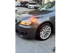 Sahibinden BMW 5 Serisi 520i Standart 2005 Model 