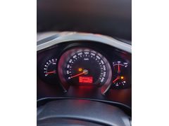 Sahibinden Kia Sportage 1.6 GDI SLS Plus 2015 Model Diyarbakır