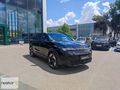 NESKAR NİLÜFER OPEL YENI GRANDLAND ELEKTRIK 157 KW 210 HP GS