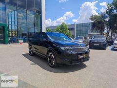 NESKAR NİLÜFER OPEL YENI GRANDLAND ELEKTRIK 157 KW 210 HP GS