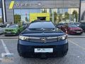 OPEL&KIA BAYİİ-HATASIZ 2025 OPEL GRANDLAND-E GS