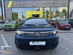 OPEL&KIA BAYİİ-HATASIZ 2025 OPEL GRANDLAND-E GS