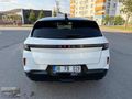 2025 MDL 25 BİNDE HATASIZ BOYASIZ HASAR KAYITSIZ