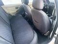 2006 MODEL 1.3 MULTİJET TERTEMİZZ FİAT ALBEA