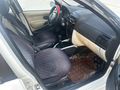 2006 MODEL 1.3 MULTİJET TERTEMİZZ FİAT ALBEA