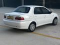 2006 MODEL 1.3 MULTİJET TERTEMİZZ FİAT ALBEA