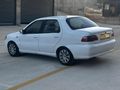 2006 MODEL 1.3 MULTİJET TERTEMİZZ FİAT ALBEA