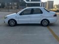 2006 MODEL 1.3 MULTİJET TERTEMİZZ FİAT ALBEA