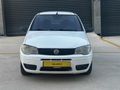 2006 MODEL 1.3 MULTİJET TERTEMİZZ FİAT ALBEA