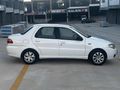 2006 MODEL 1.3 MULTİJET TERTEMİZZ FİAT ALBEA