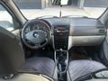 2006 MODEL 1.3 MULTİJET TERTEMİZZ FİAT ALBEA