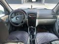 2006 MODEL 1.3 MULTİJET TERTEMİZZ FİAT ALBEA