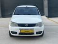 2006 MODEL 1.3 MULTİJET TERTEMİZZ FİAT ALBEA