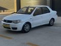 2006 MODEL 1.3 MULTİJET TERTEMİZZ FİAT ALBEA