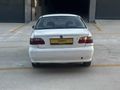 2006 MODEL 1.3 MULTİJET TERTEMİZZ FİAT ALBEA