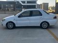 2006 MODEL 1.3 MULTİJET TERTEMİZZ FİAT ALBEA