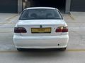 2006 MODEL 1.3 MULTİJET TERTEMİZZ FİAT ALBEA