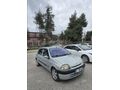 Sahibinden Renault Clio 1.6 RTE 1999 Model