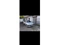 Sahibinden Renault Clio 1.6 RTE 1999 Model