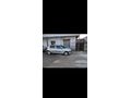 Sahibinden Renault Clio 1.6 RTE 1999 Model